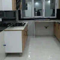 90-متر-نوساز-باتمامی-امکانات-عباسی-بن-بست-شهبازی