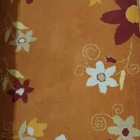 قالیچه