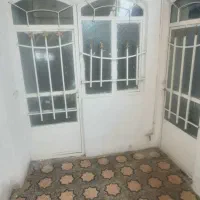 اجاره خانه ویلایی دربست در سلطان آباد