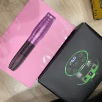 وسایل میکرو وتتو