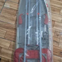 میز اتو