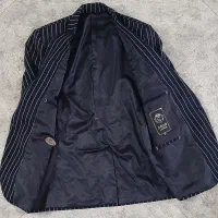 کت و شلوار مردانه برند ARAD