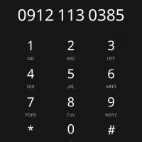 کد1 همراه اول