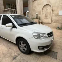 خودرو راین ولا۵