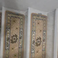 گِلیم پادری