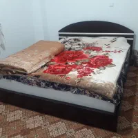اجاره ویلافومن جاده قلعه رودخان