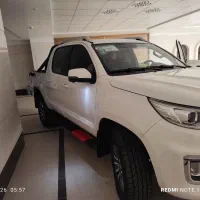 فروش خودرو|خودرو سواری و وانت|ساری, |دیوار