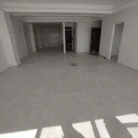 پیش فروش آپارتمان 140متر/امام علی پشت پالادیوم|پیشفروش املاک|مراغه, |دیوار