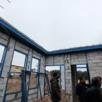 استخدام ناظر عمران