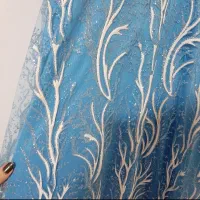 لباس مجلسی شیک|لباس|اسلام‌شهر, شهرک مهدیه|دیوار