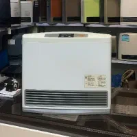 بخاری ژاپنی 2500،3500،4000،5800کامیونی درجا