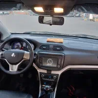 شاهین ۴۰۱ سانروف بیرنگ تک برگ|خودرو سواری و وانت|رشت, تازه آباد|دیوار