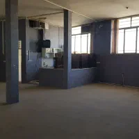 تجاری بر خیابان امیر کبیر|فروش مغازه و غرفه|خمینیشهر, |دیوار