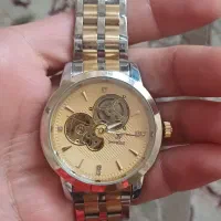 ساعت عتیقه قدیمی|کلکسیون اشیاء عتیقه|تهران, دردشت|دیوار