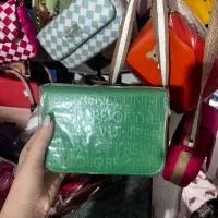 فروش کیف|کیف، کفش، کمربند|سقز, |دیوار