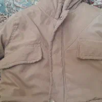 لباس دخترونه