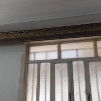 تاج پرده|پرده، رانر، رومیزی|اهواز, کوی رمضان|دیوار