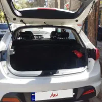 لیفان ایکس 50 دنده ای|خودرو سواری و وانت|شاهینشهر, مورچه خورت|دیوار