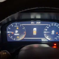 اوتلندر سفید  دودف 2026
