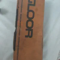 سر پیک برش هوا گاز