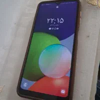 موبایلA22سامسونگ