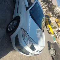 فروش