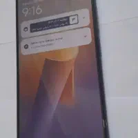 گوشی شیائمی پوکو F3