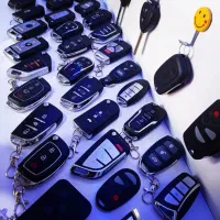 کلیدسازی/سوئیچ