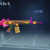 اکانت گاد|کنسول، بازی ویدئویی و آنلاین|جوانرود, |دیوار