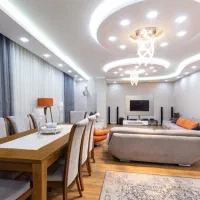 153متر-3خواب-قیمت-استثنایی-لوکیشن-قوی
