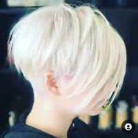 آرایشگاه بانوان|خدمات آرایشگری و زیبایی|رشت, جهاد|دیوار