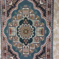 پادری|پادری|تهران, خلیج فارس|دیوار