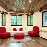 باغ ویلای دوبلکس با مدارک کامل در نجارده بندپی|فروش خانه و ویلا|نوشهر, |دیوار