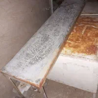 میزغذاخوری