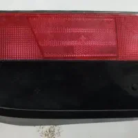 سپر وچراغ پارس
