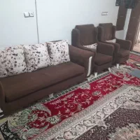 مبل۷نفره