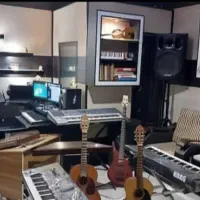 تدریس خصوصی موسیقی