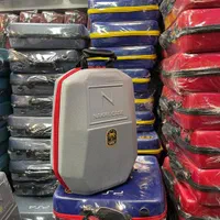 فروش انواع کیف کنسول بازی