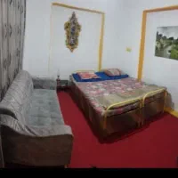 اتاق سوییتهای دربست،نظام اباد|اجارهٔ کوتاهمدت آپارتمان و سوئیت|تهران, وحیدیه|دیوار