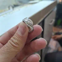 حلقه برلیان