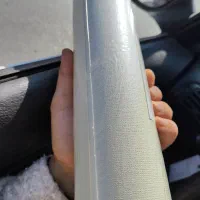 کاغذ دیواری برند رویال خارجی درجه یک|مصالح و تجهیزات ساختمان|کرج, بنیاد|دیوار