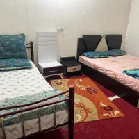 اجاره سوییت و آپارتمان مبله روزانه،کوتاه مدت