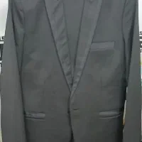 کت وشلوار سایز 48|لباس|اسلام‌شهر, مطهری|دیوار