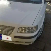 سمند۹۹
