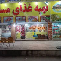 کارگر ساده