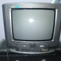 تلوزیون 14اینچ