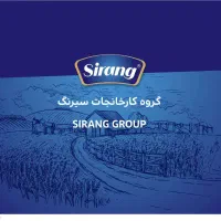 راننده با ماشین نیسان