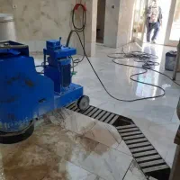 جرمگیری و کفسابی///