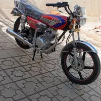 موتور مدل 404 خشک