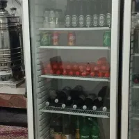 فروش لوازم طباخی و کبابی|کافی‌شاپ و رستوران|شازند, |دیوار